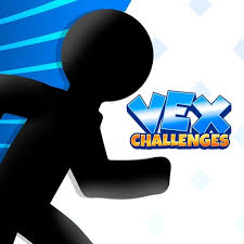 Vex challenges